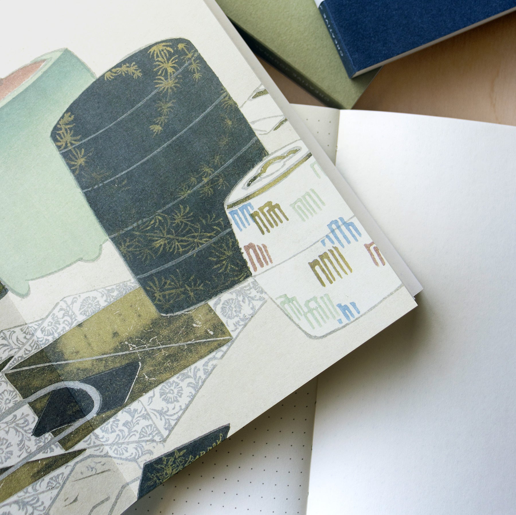 creative-journals_flatlay.jpg