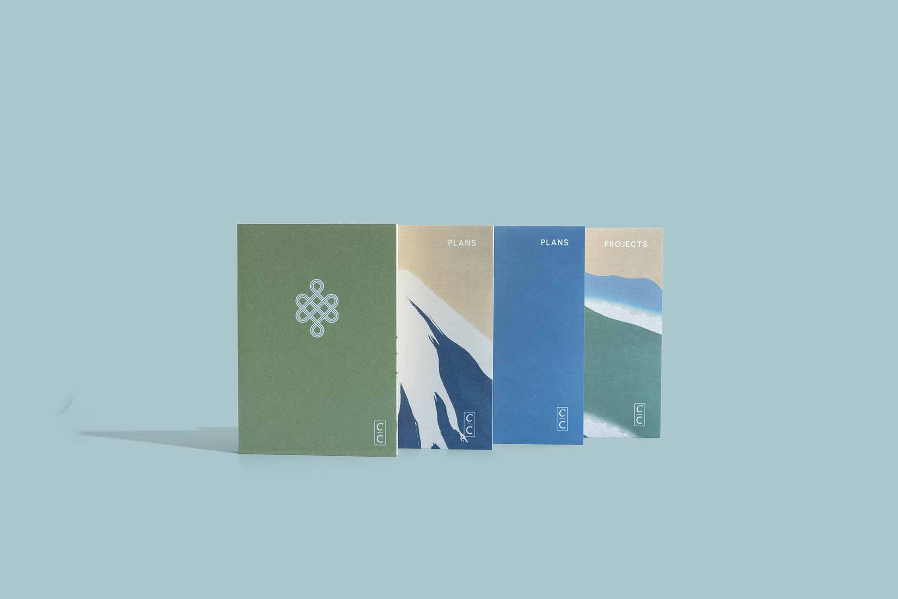 From Idea to Page: Journaling Your Creative Process