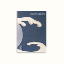 Creative Briefs