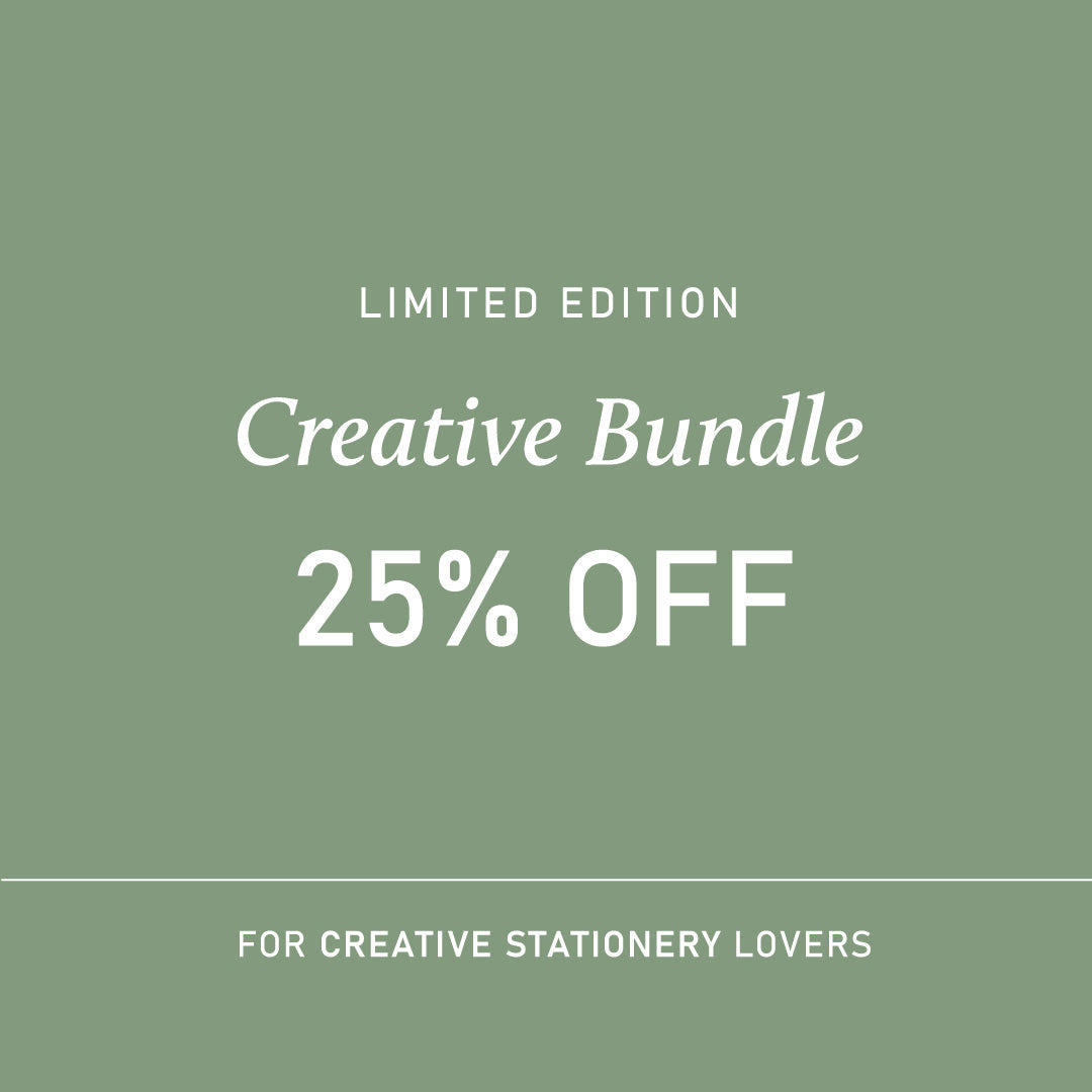 Creative Bundle