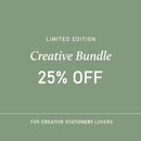 Creative Bundle