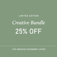 Creative Bundle