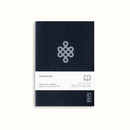 Creative Journal Art Sketchbook