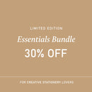 Essentials Bundle