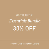 Essentials Bundle