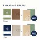 Essentials Bundle