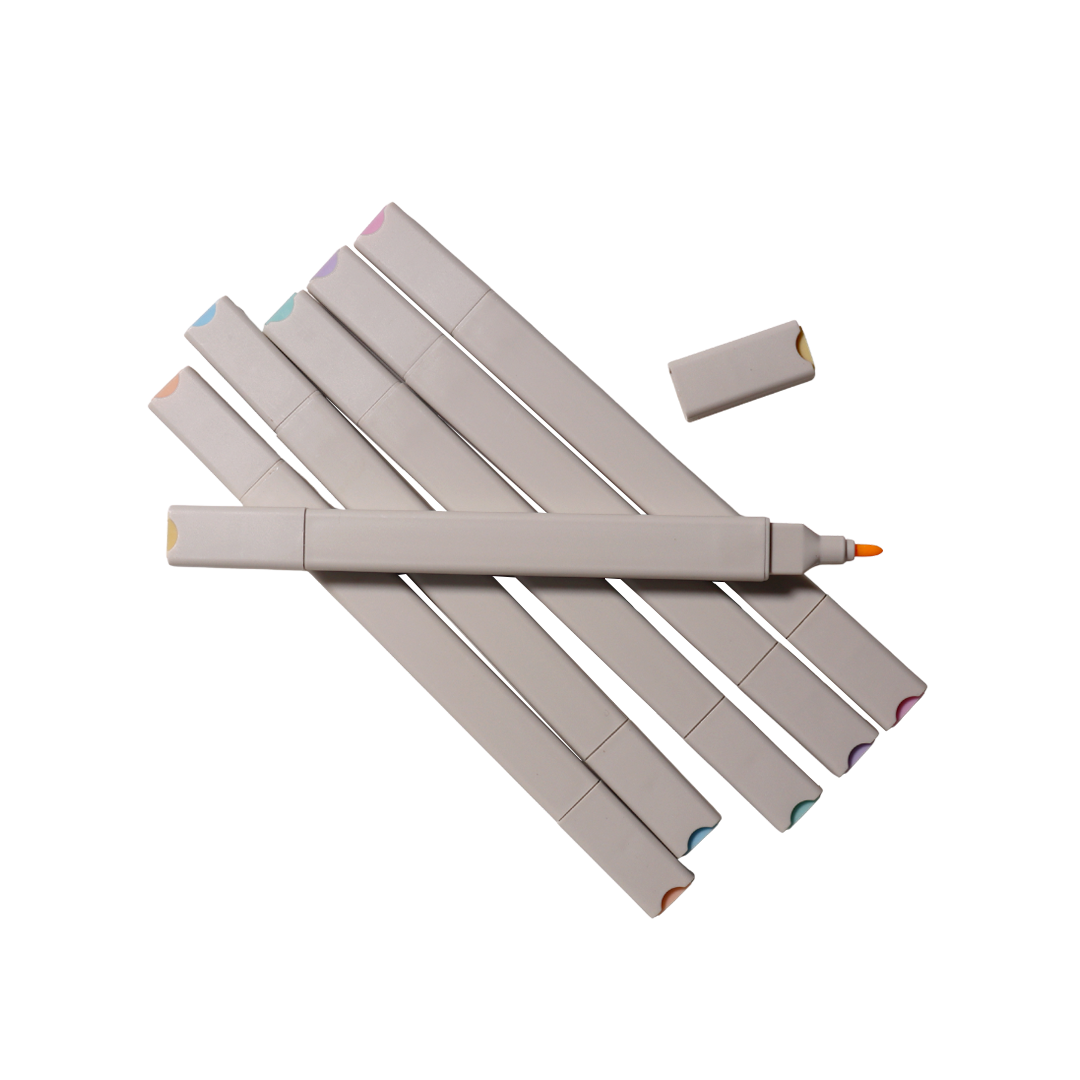 FREE GIFT: Highlighter Set