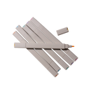 FREE GIFT: Highlighter Set