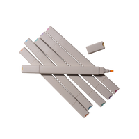 FREE GIFT: Highlighter Set