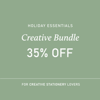 Creative Bundle