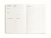 Planner Bundle