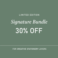 Signature Bundle