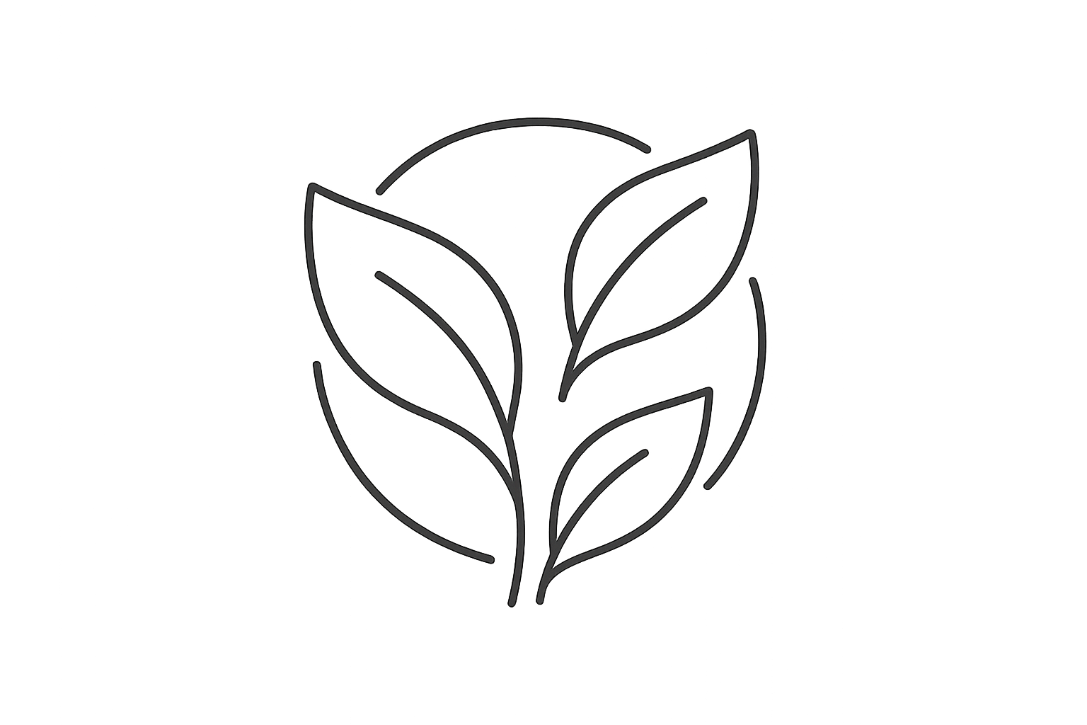 Sustainable Materials