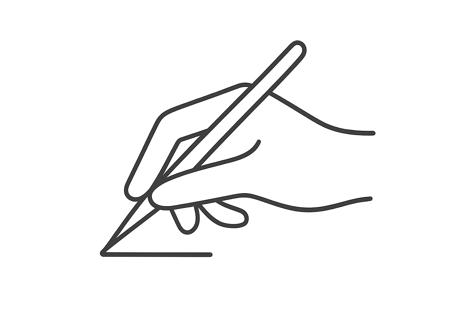 Made by creatives, for creatives