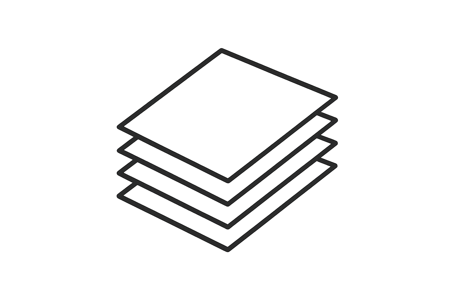 Premium Quality Papers